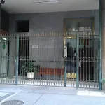 Apartamento Copacabana 380