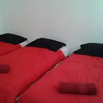 Apartamento Copacabana 380